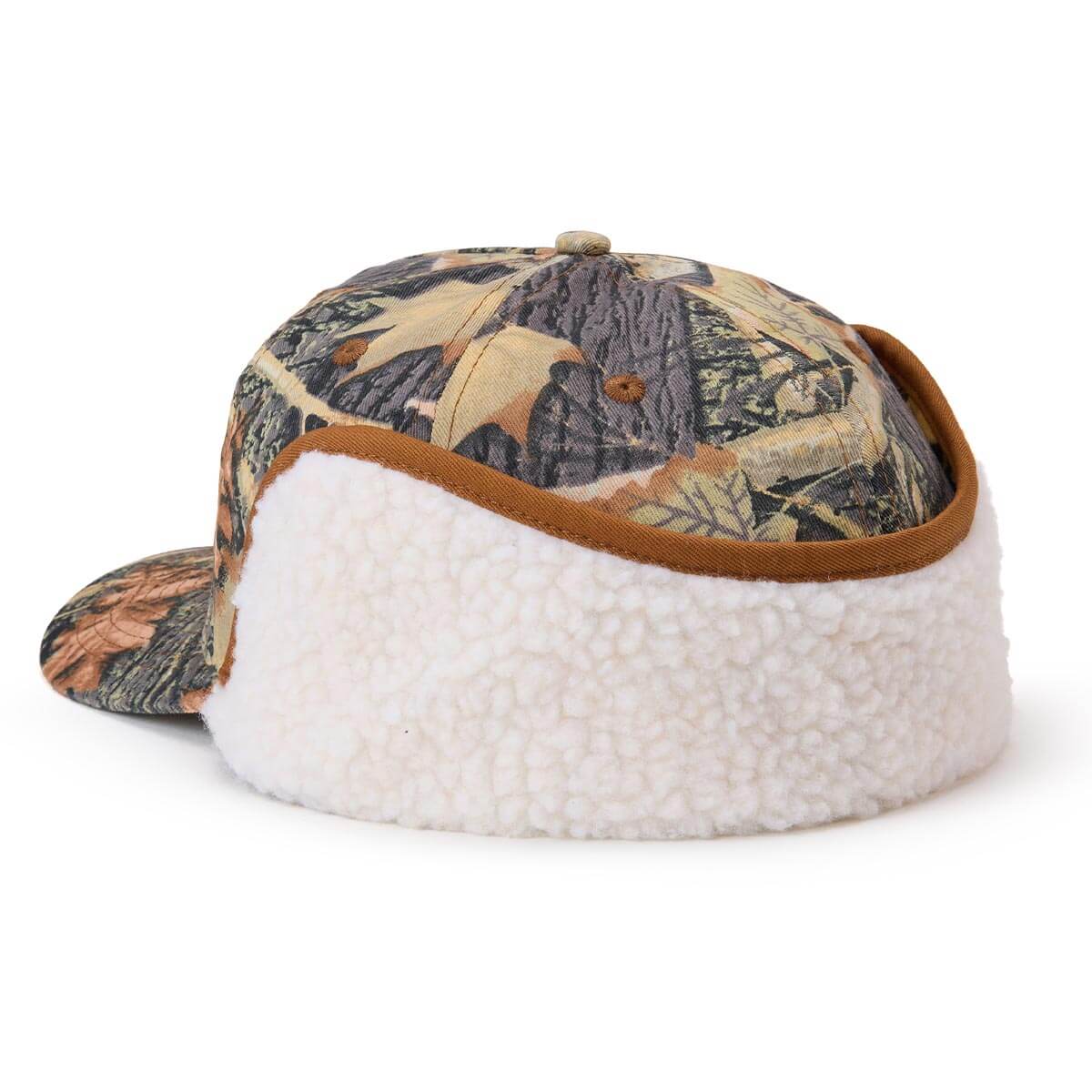 Branded Flapjack SJC Camo - Image 4