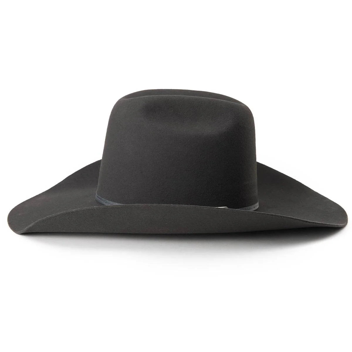 Chase 4X Hat Smoke - Image 3
