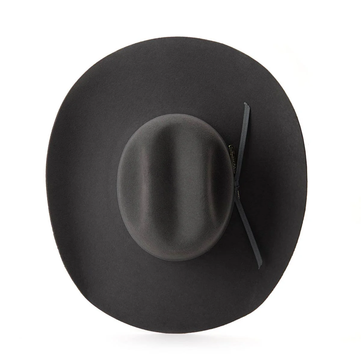 Chase 4X Hat Smoke - Image 4