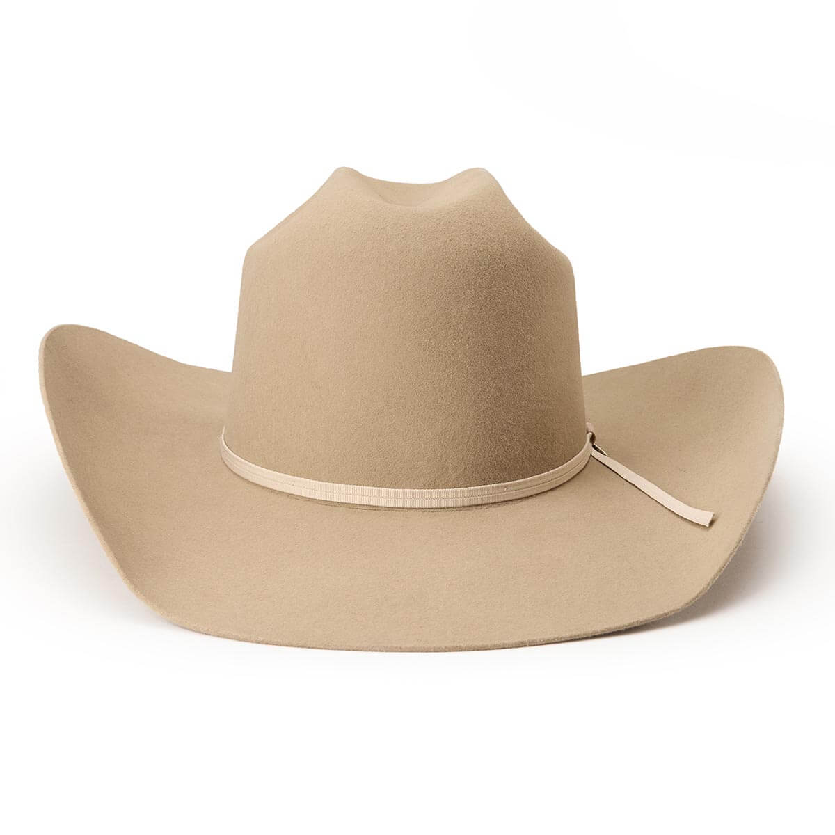 Chase 4X Hat Stone - Image 3