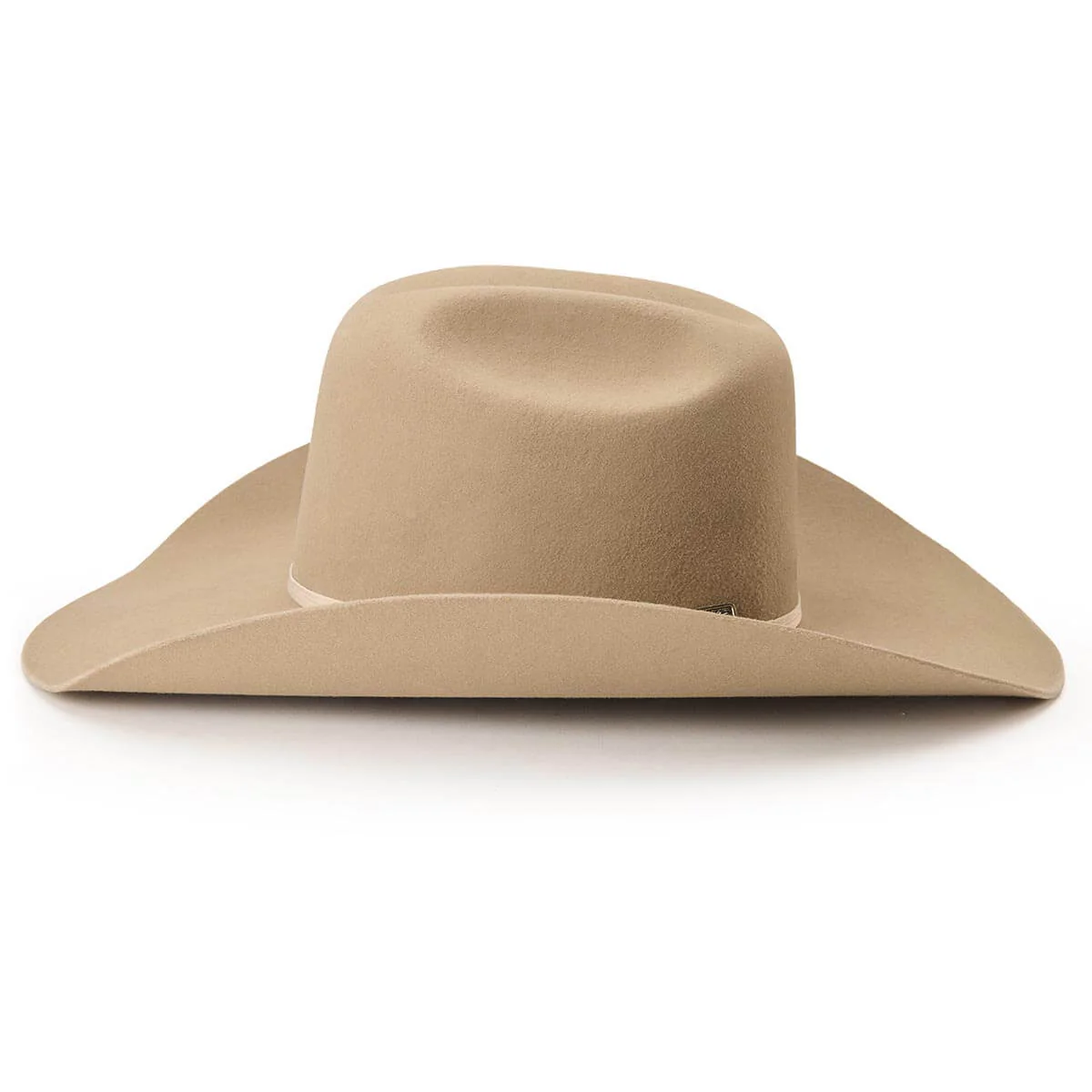 Chase 4X Hat Stone - Image 4
