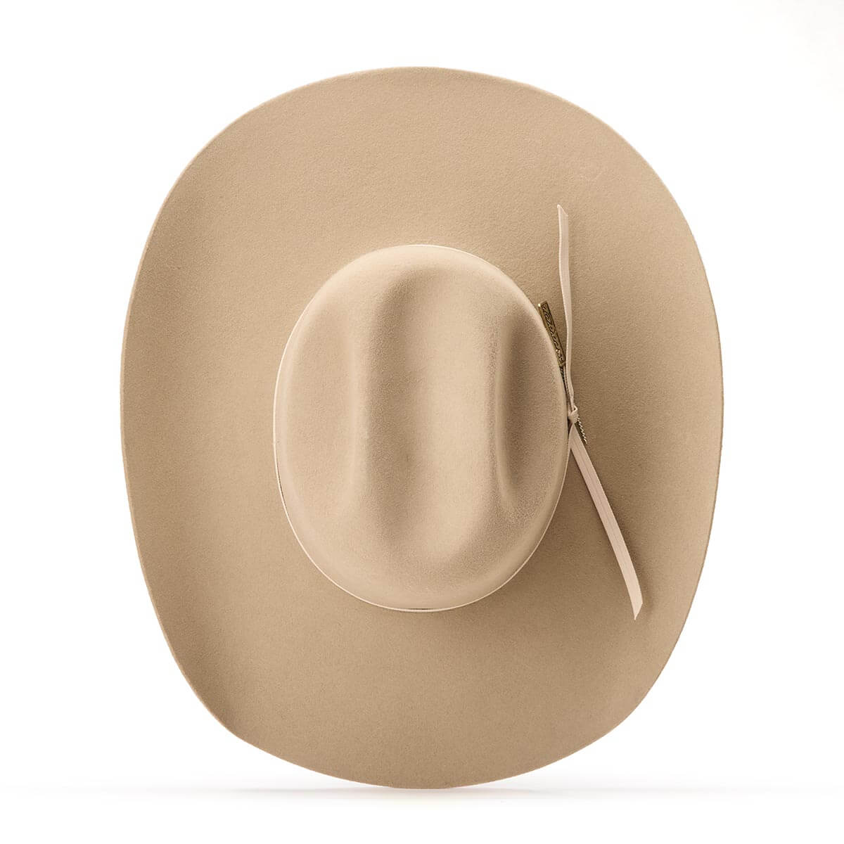 Chase 4X Hat Stone - Image 5