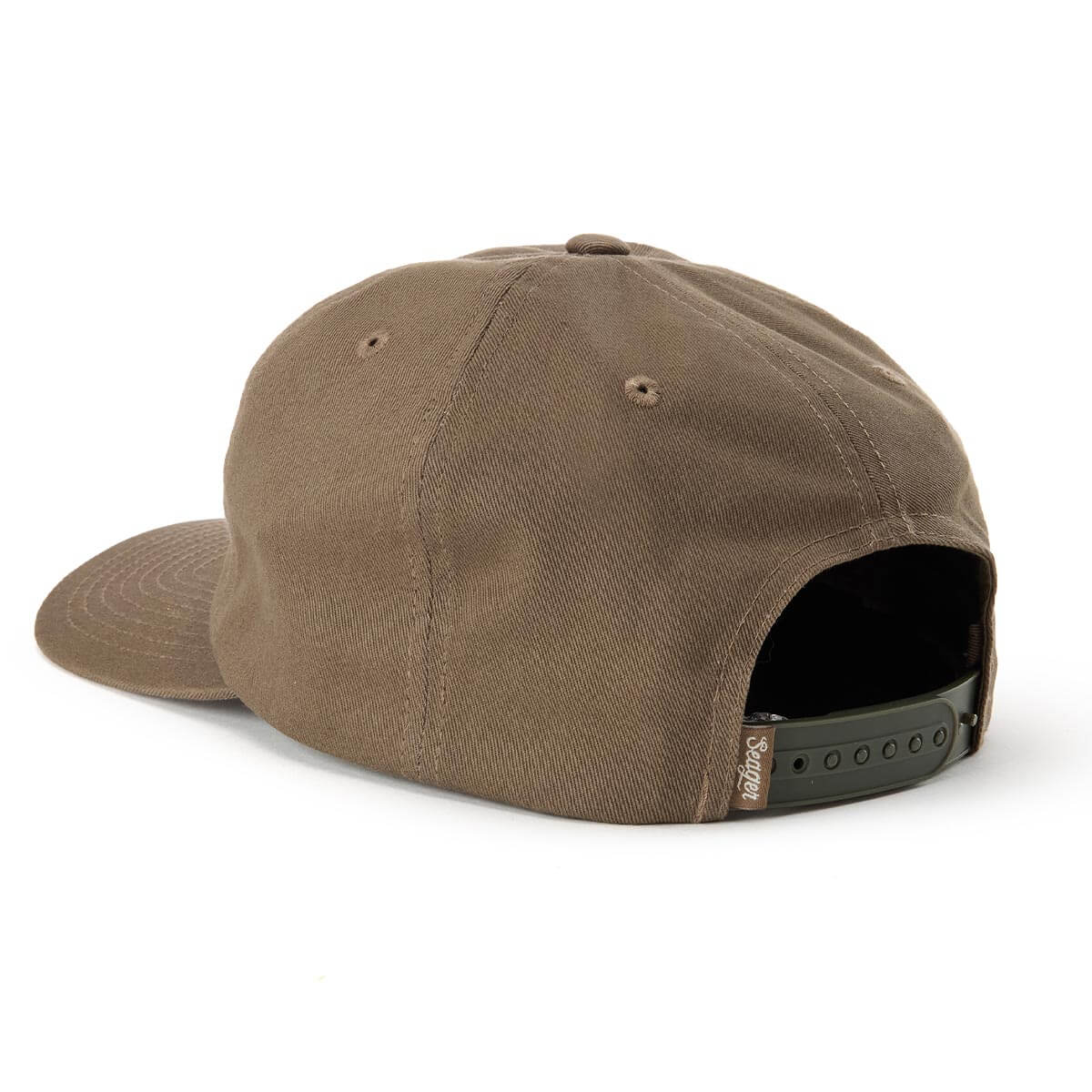 F&W Division Snapback Woodland - Image 4