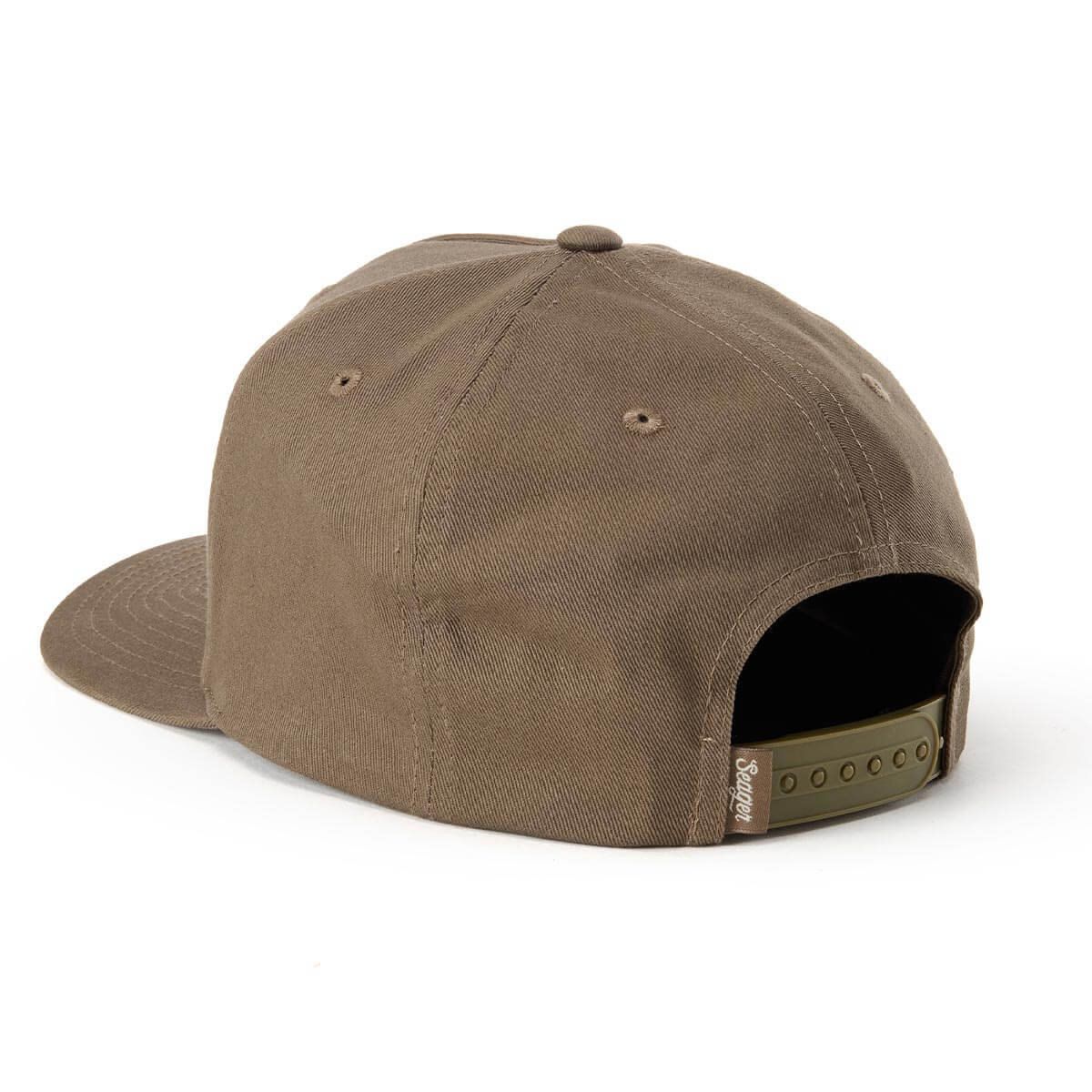 Good Boy Snapback Woodland - Image 4