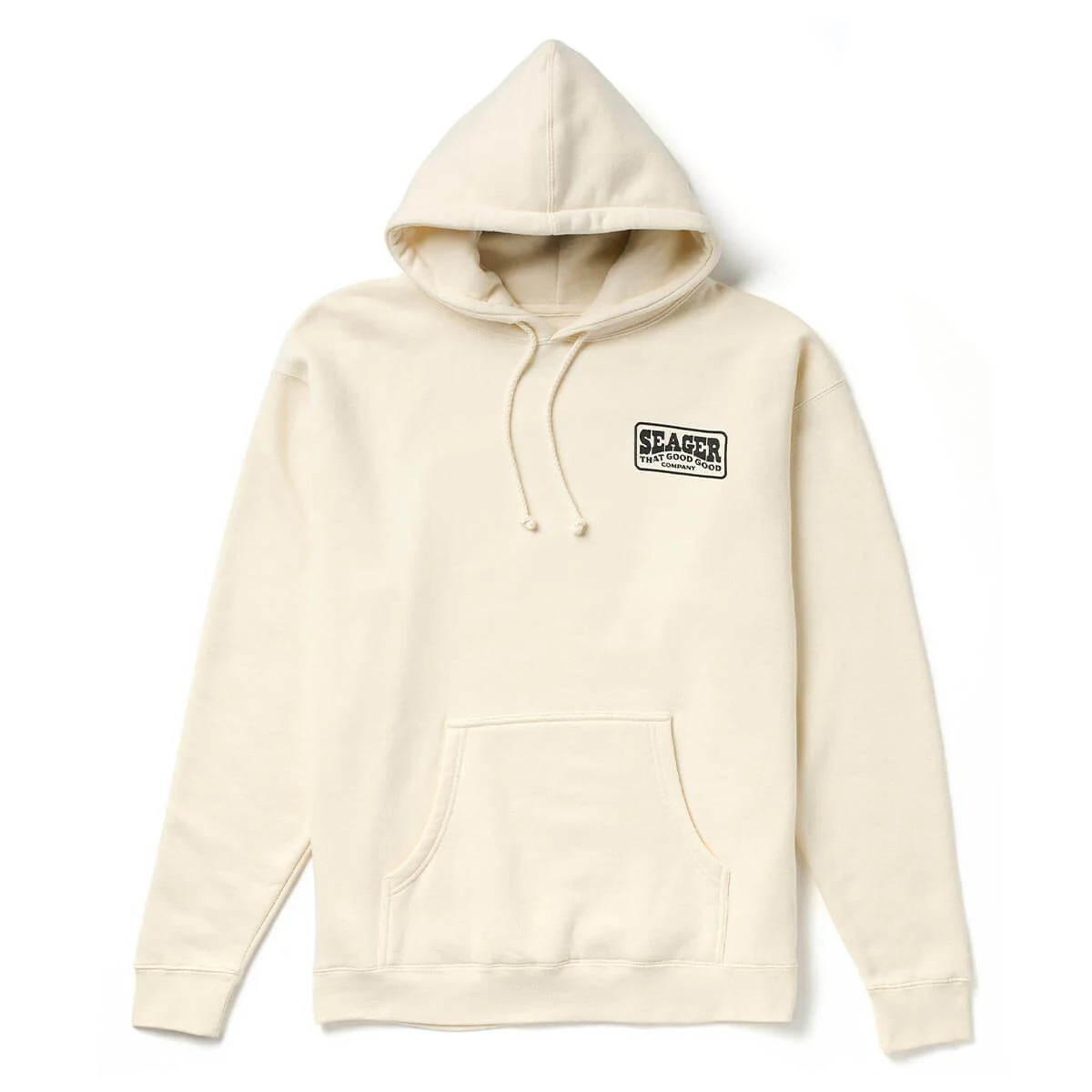 Good Good Hoodie Bone - Image 3