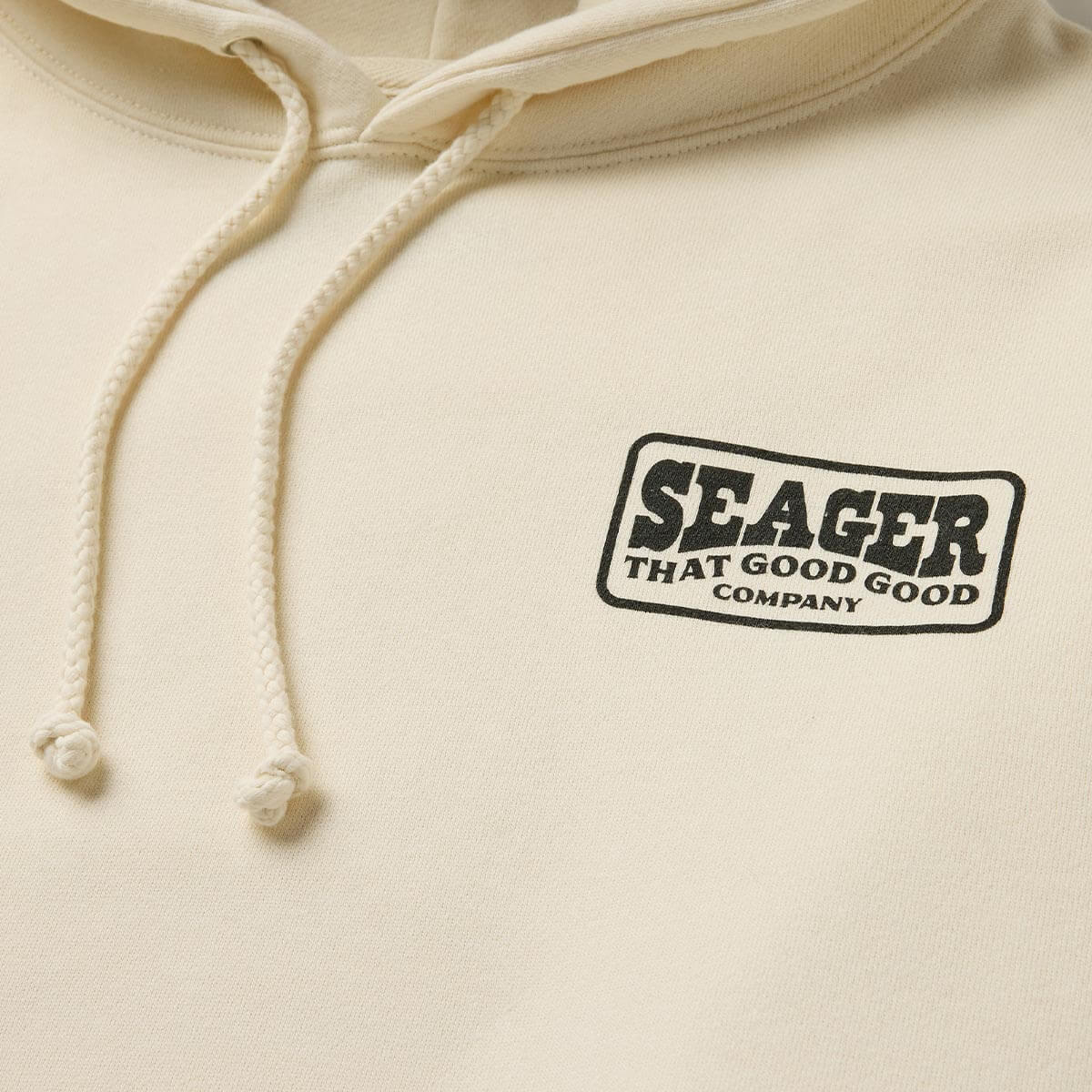 Good Good Hoodie Bone - Image 4
