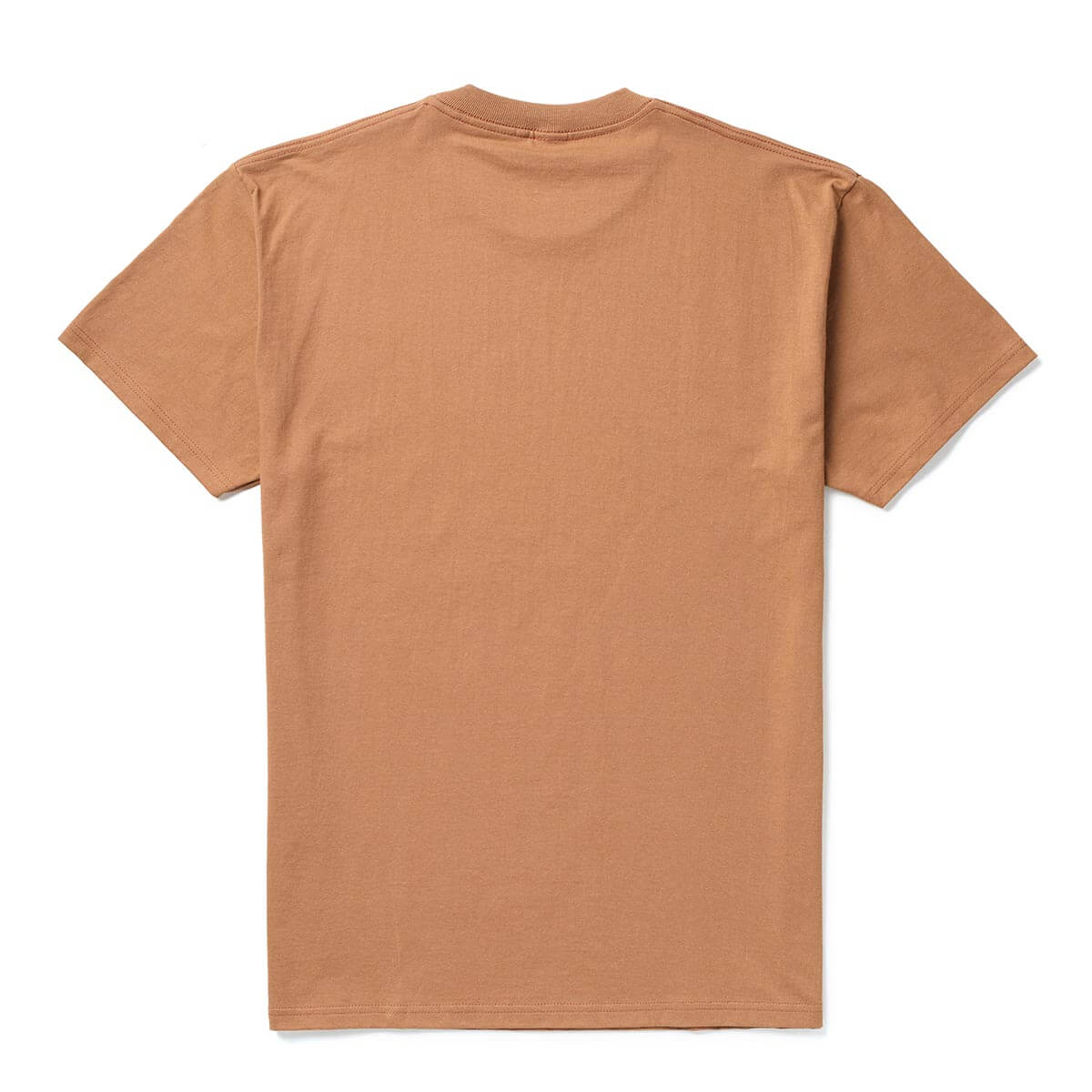 Russ Tee Brown Sugar - Image 3