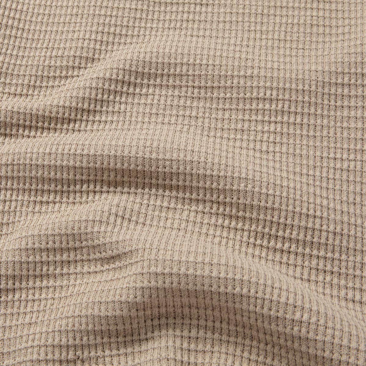 Sawpit Henley LS Thermal Stone - Image 5
