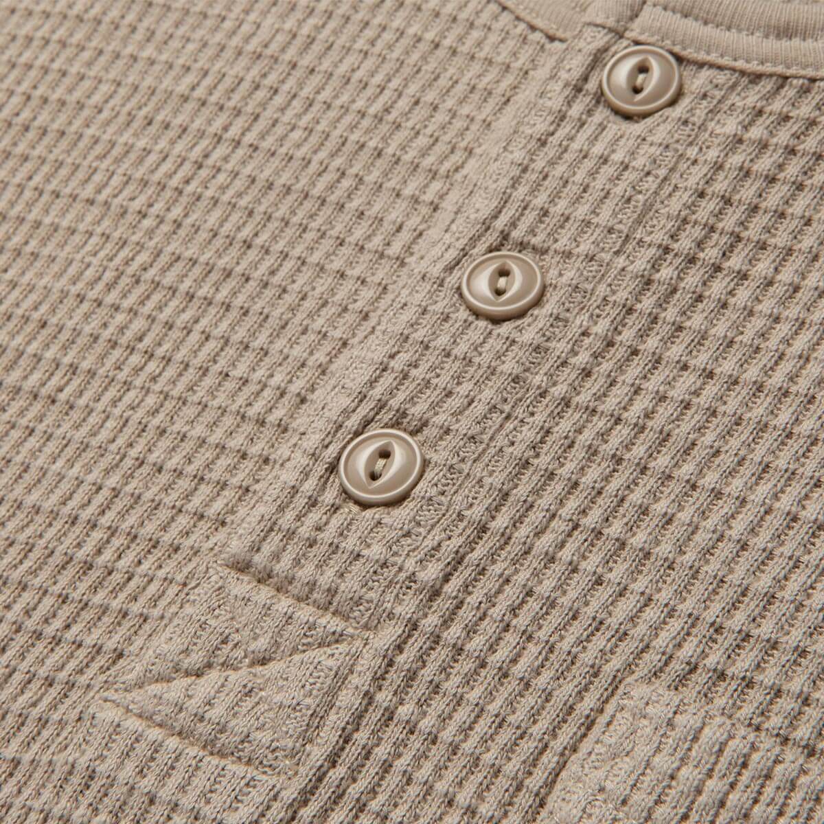 Sawpit Henley LS Thermal Stone - Image 6