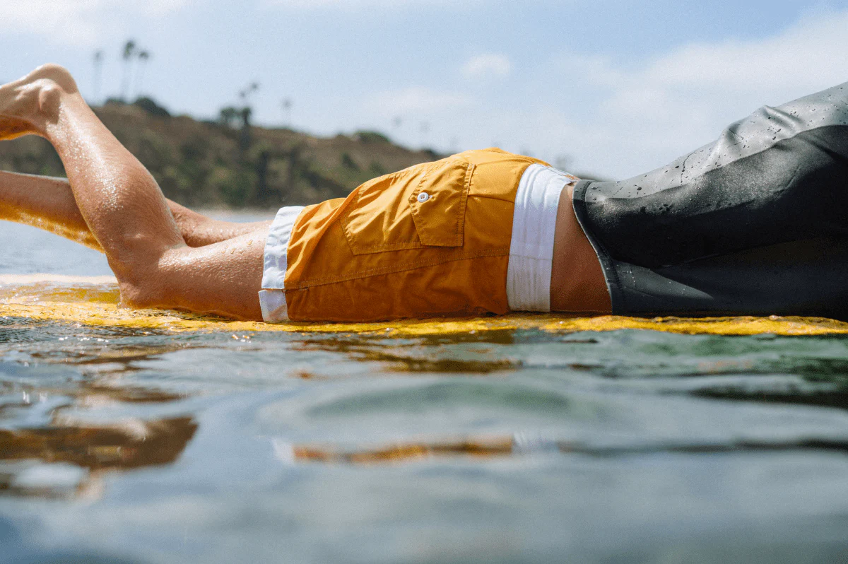 Seager x Birdwell 310 Gold - Image 10