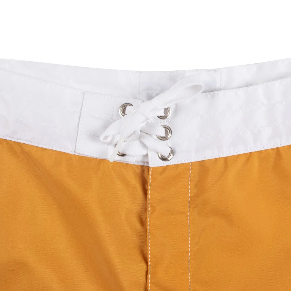 Seager x Birdwell 310 Gold - Image 4