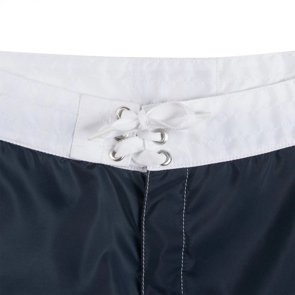 Seager x Birdwell 311 Navy - Image 4