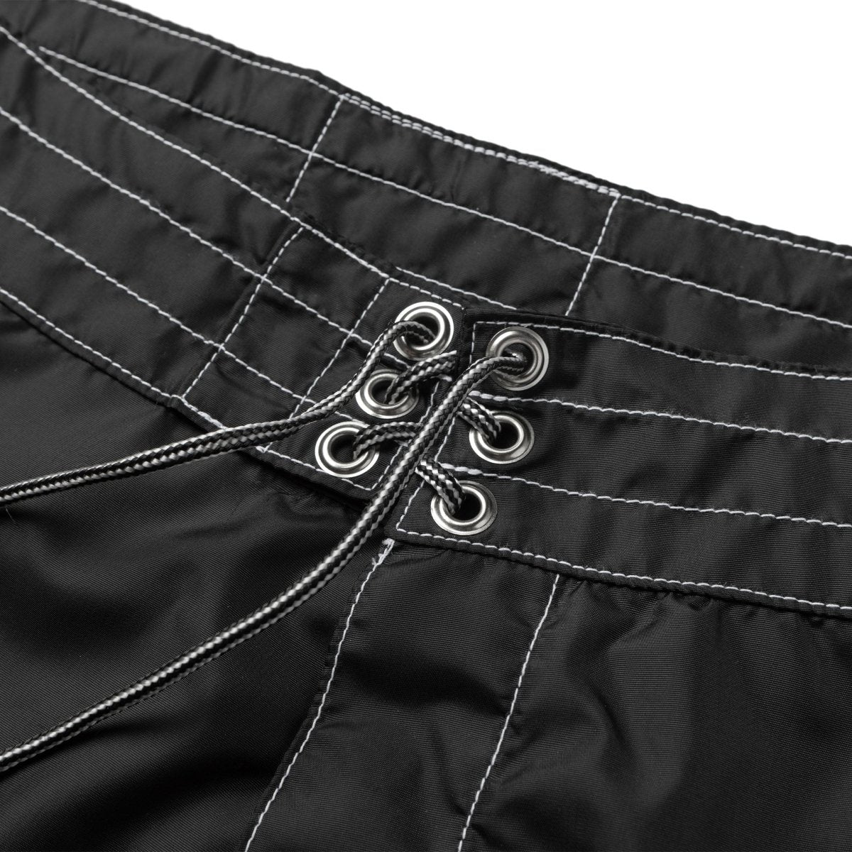 Seager x Birdwell Stained Glass Trunks - Image 3