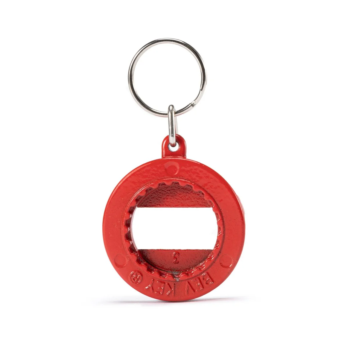 SEAGER X COORS BANQUET 3-IN-1 BOTTLE OPENER - Image 2