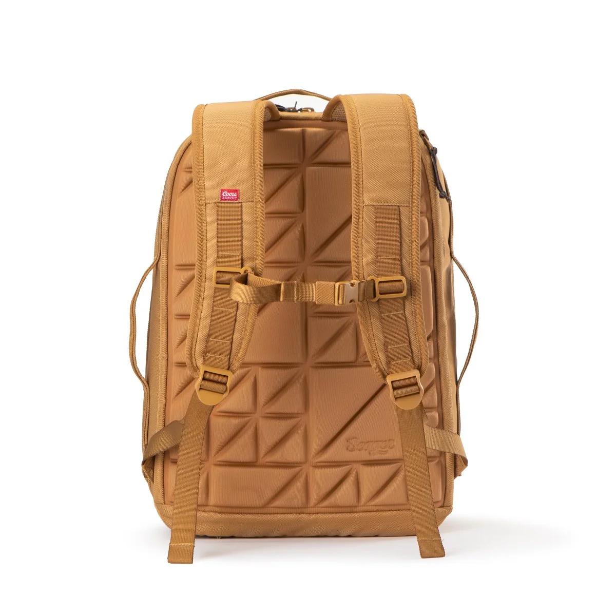 SEAGER X COORS BANQUET BIGMOUTH 26L BACKPACK - Image 3
