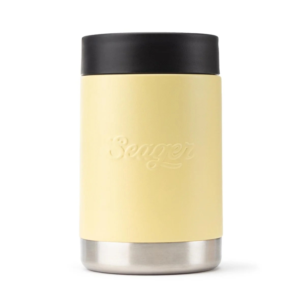 SEAGER X COORS BANQUET CAN ARMOR - Image 2