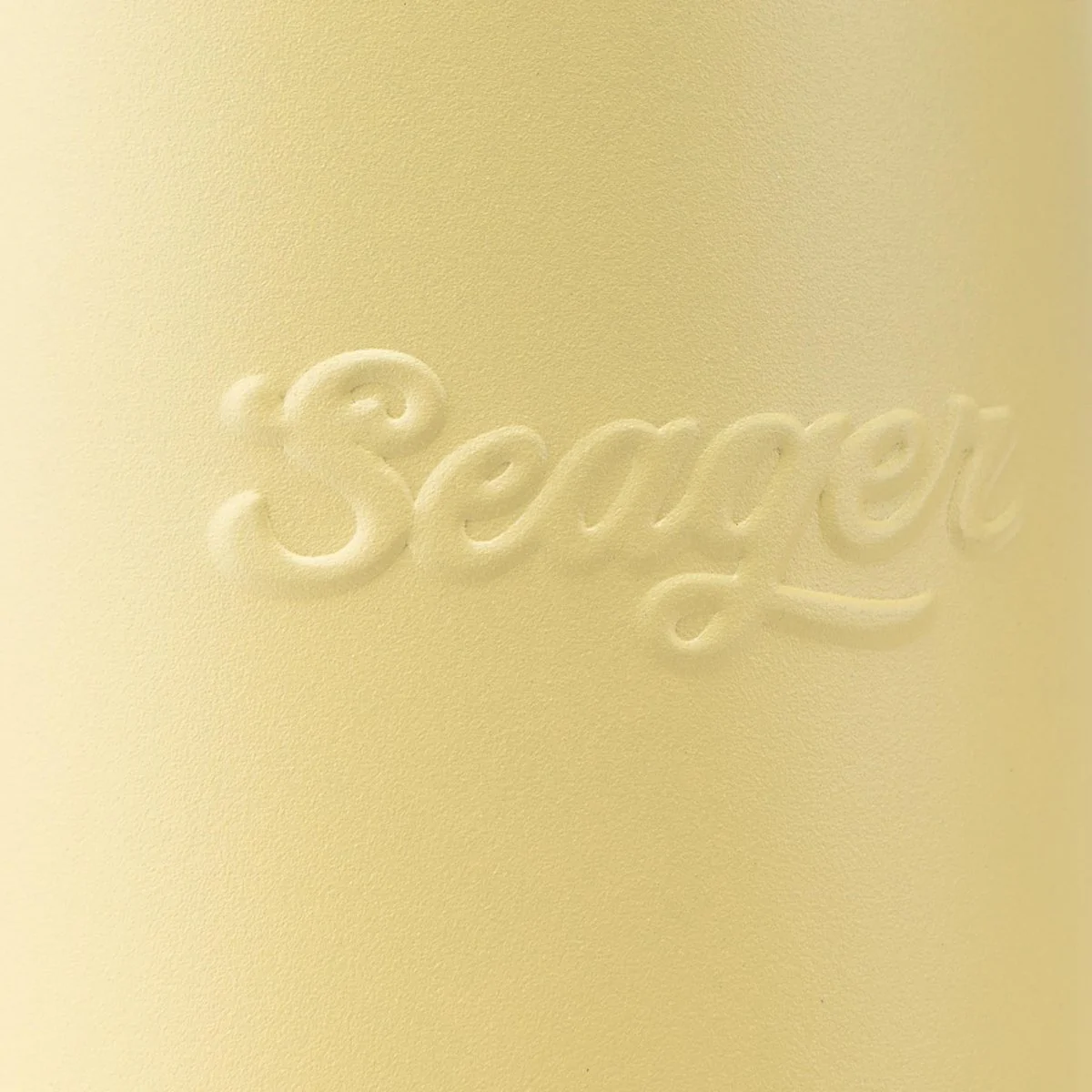 SEAGER X COORS BANQUET CAN ARMOR - Image 6