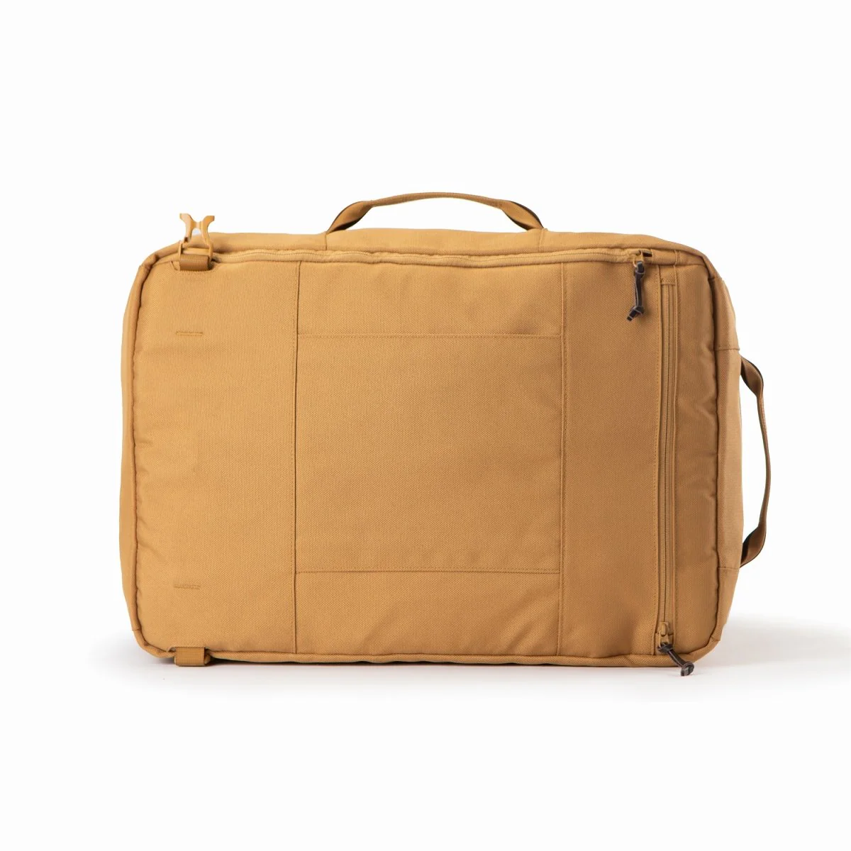 SEAGER X COORS BANQUET QUICKDRAW 45L DUFFLE BAG - Image 3