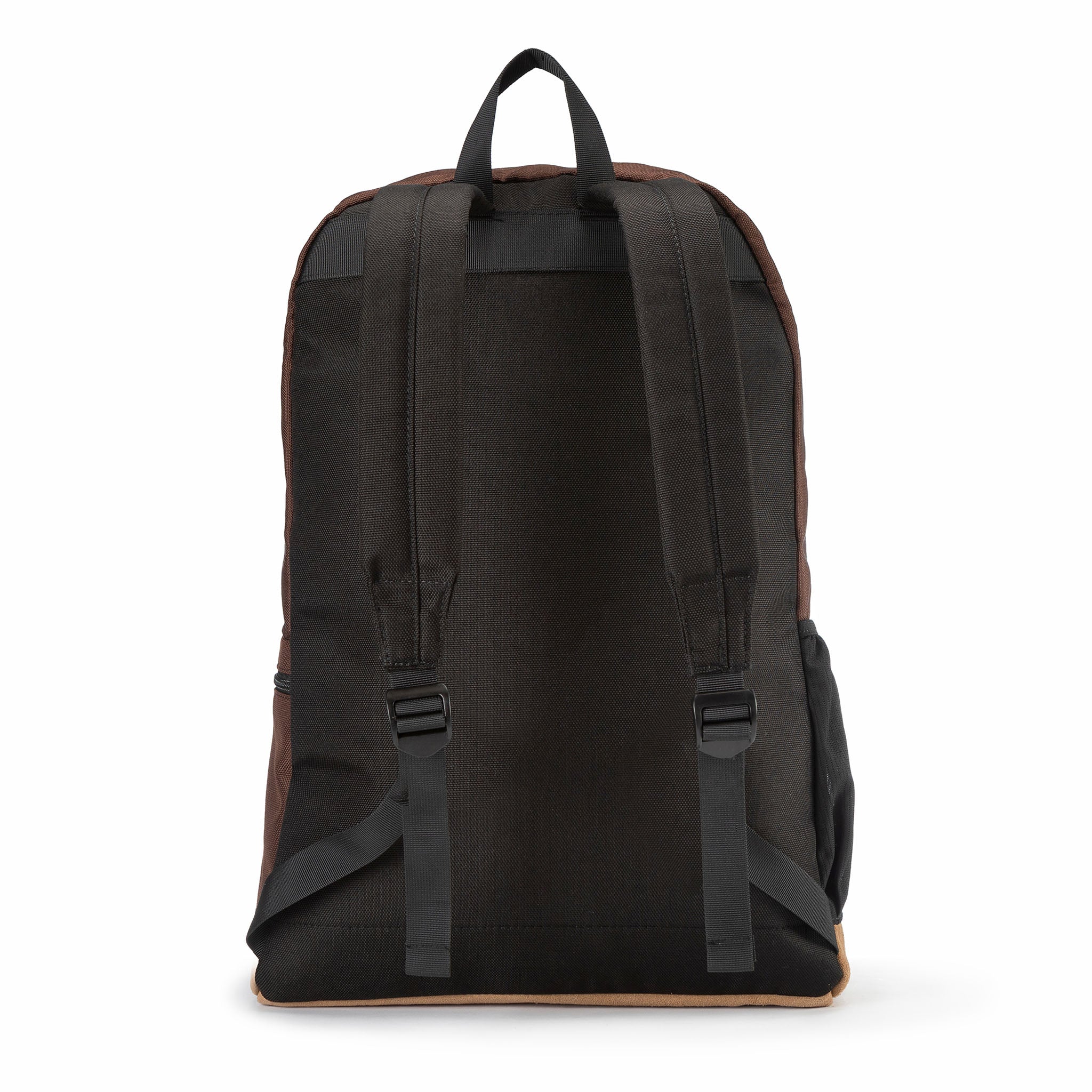 Seager x Coors Banquet Hickory Wind Backpack Brown - Image 3