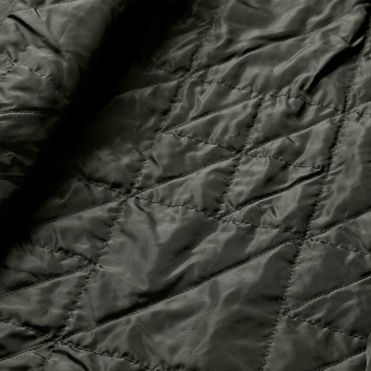 Seager x Mossy Oak Roosevelt Workshirt Darkwood - Image 6