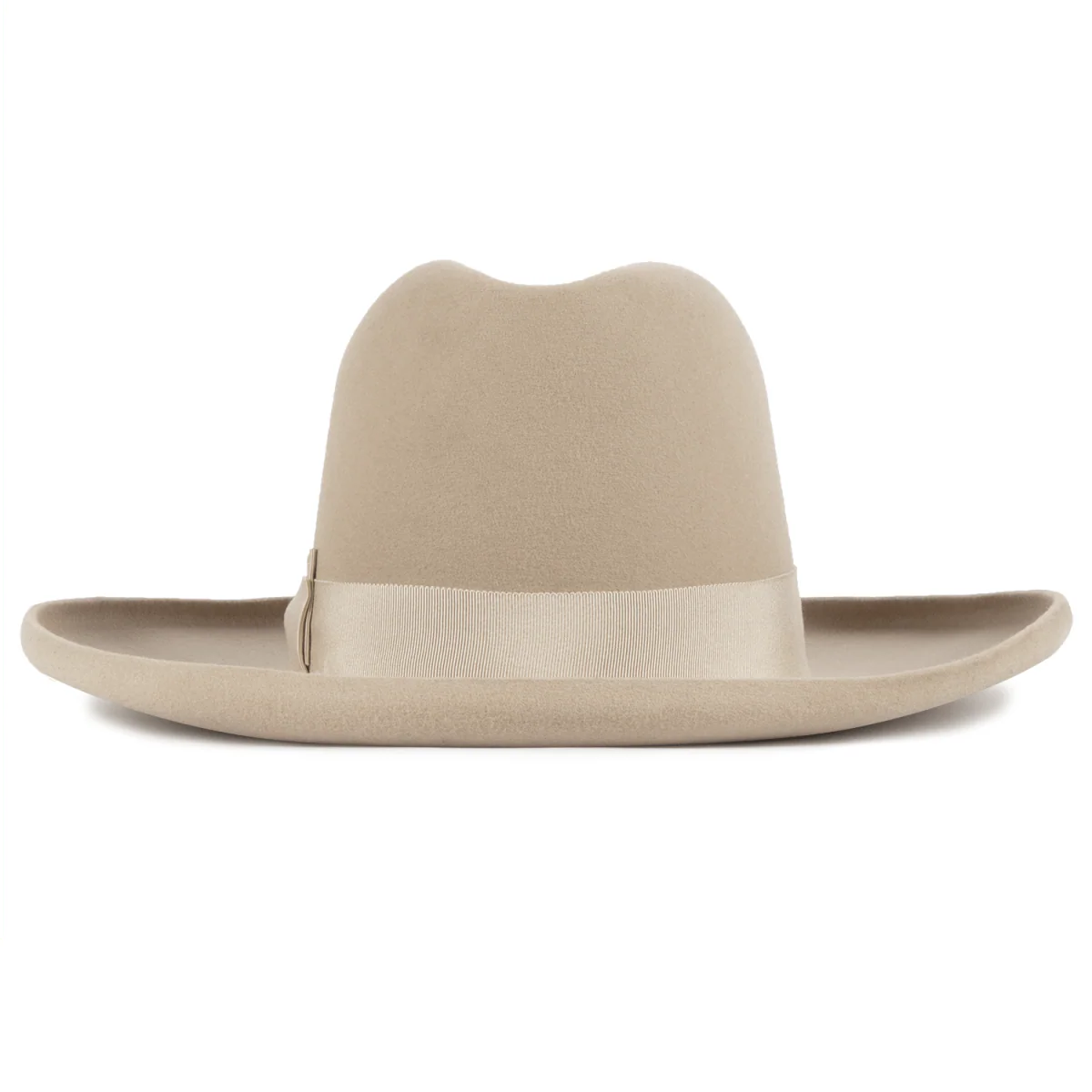 Seager x Nikki Lane Hat Silverbelly - Image 3