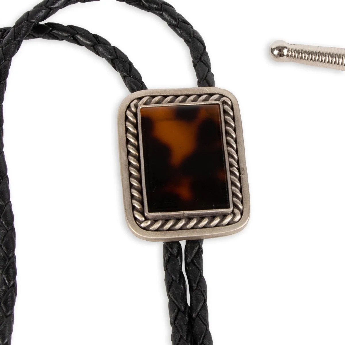 Seager x Raen Boone Bolo Tie - Image 2