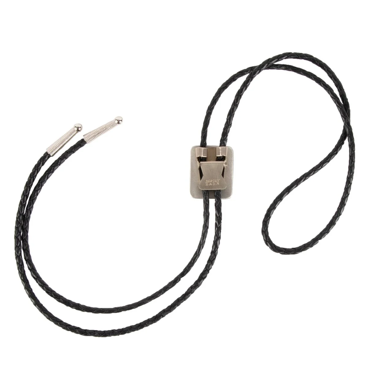 Seager x Raen Boone Bolo Tie - Image 3