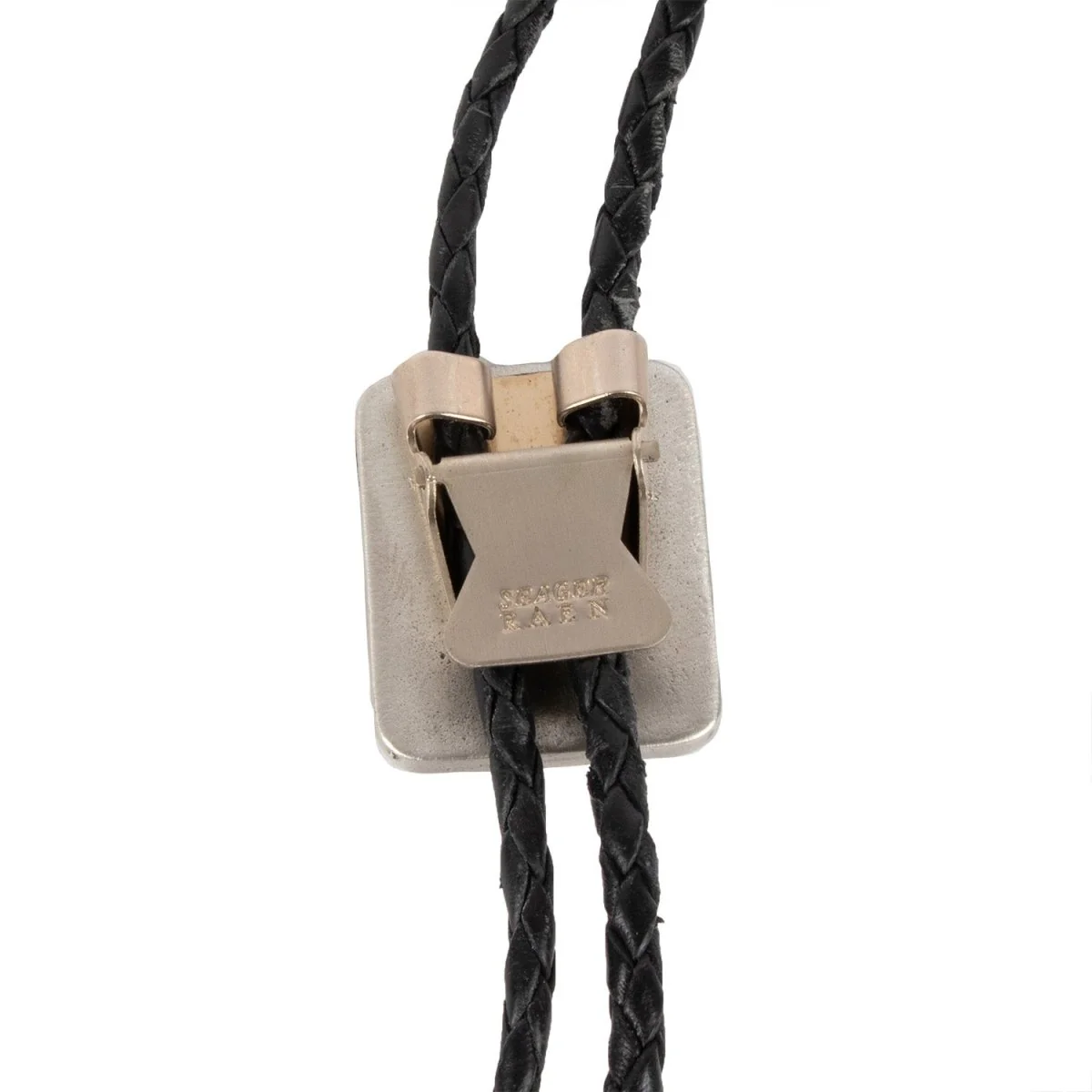 Seager x Raen Boone Bolo Tie - Image 4