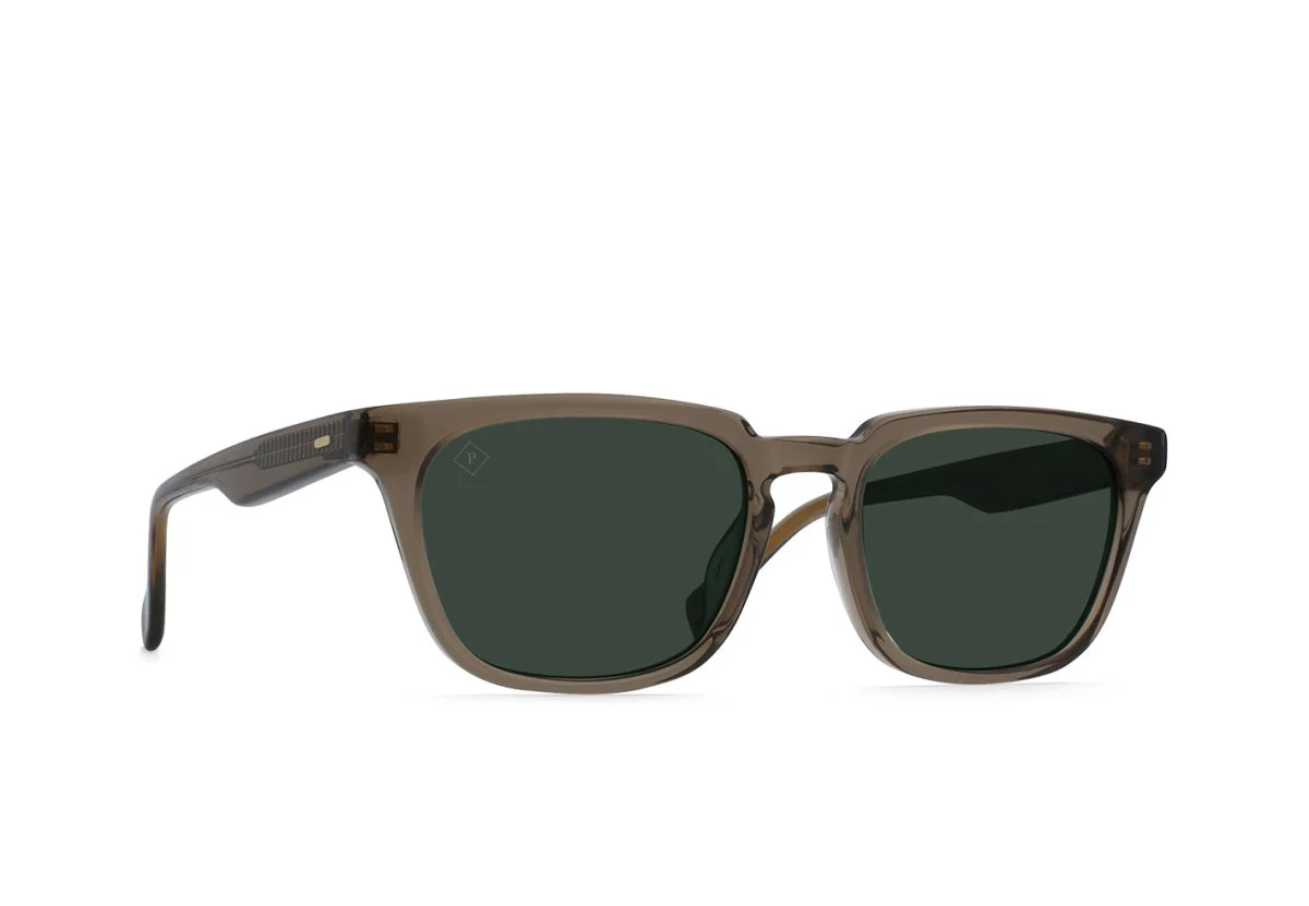 Seager x Raen Hirsch Ghost / Polarized Green - Image 2