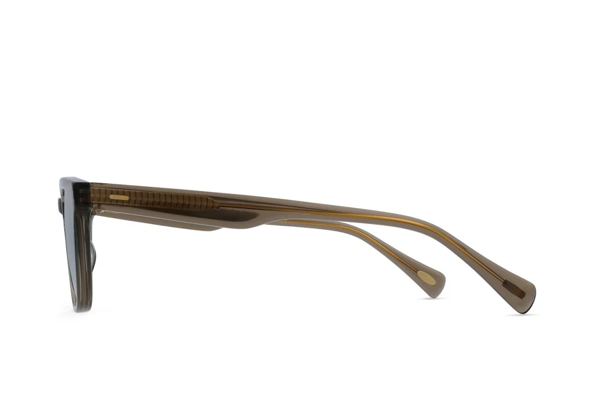 Seager x Raen Hirsch Ghost / Polarized Green - Image 3