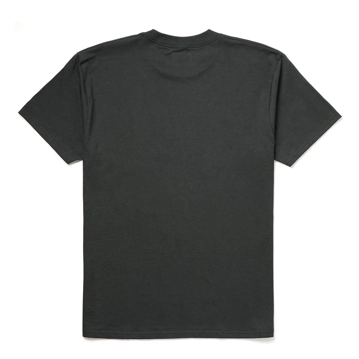Seager x Waylon Jennings Heritage Tee Black - Image 3