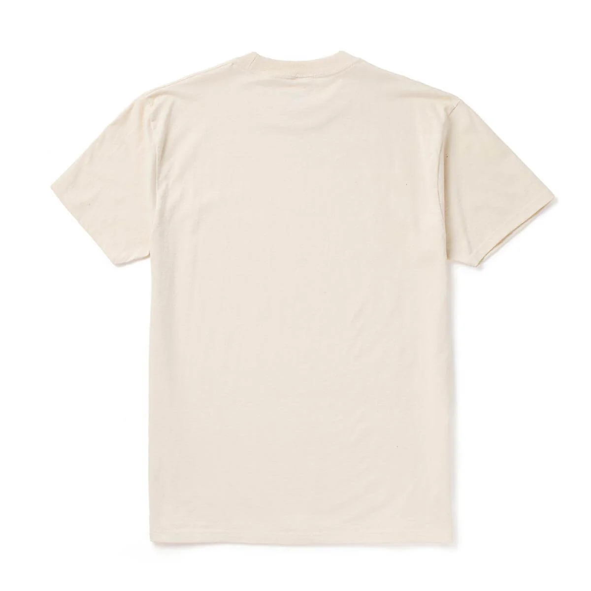 Stampede Tee Vintage White - Image 3