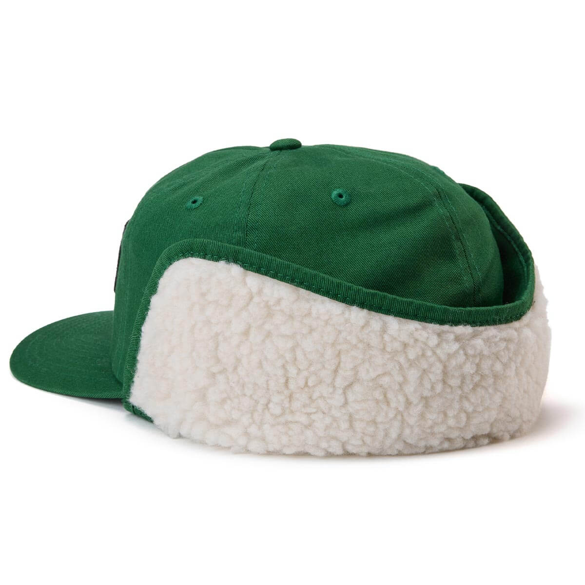 Wilson Flapjack Olive - Image 3