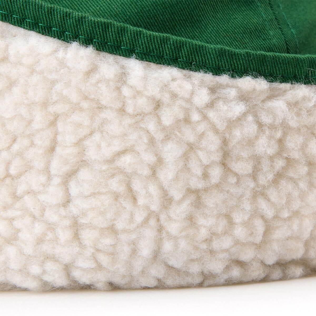 Wilson Flapjack Olive - Image 5